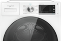 Seche-linge pompe à chaleur WHIRLPOOL W6D93WBFR