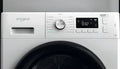 Seche-linge pompe à chaleur WHIRLPOOL FFT M11 72B EE