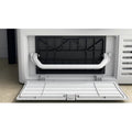 Seche-linge pompe à chaleur WHIRLPOOL FFT M11 72B EE
