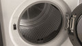 Seche-linge pompe à chaleur WHIRLPOOL FFTDNM229X2BSFR