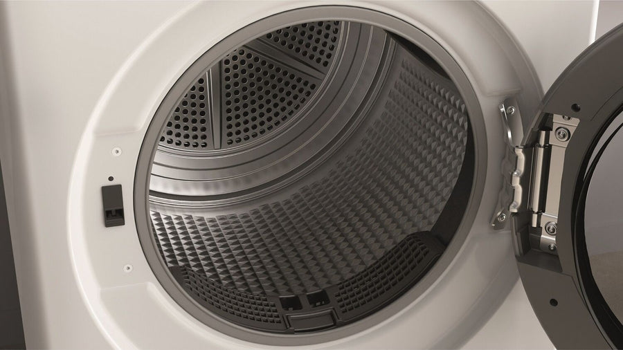 Seche-linge pompe à chaleur WHIRLPOOL FFTDNM229X2BSFR