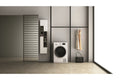 Seche-linge pompe à chaleur WHIRLPOOL FFTDNM229X2BSFR