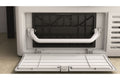 Seche-linge pompe à chaleur WHIRLPOOL FFTDNM229X2BSFR