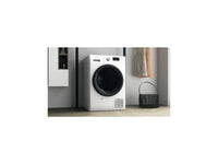 Seche-linge pompe à chaleur WHIRLPOOL FFTM1182BFR