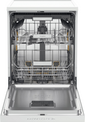Lave-vaisselle pose libre WHIRLPOOL W7FHP43