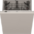 Lave-vaisselle Encastrable 14 couverts Reconditionné WHIRLPOOL W2IHD524A