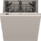 Lave-vaisselle Encastrable 14 couverts Reconditionné WHIRLPOOL W2IHD524A