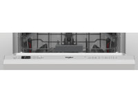 Lave-vaisselle Encastrable 14 couverts Reconditionné WHIRLPOOL W2IHD524A