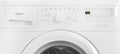 Lave-linge hublot WHIRLPOOL AWOD 2721