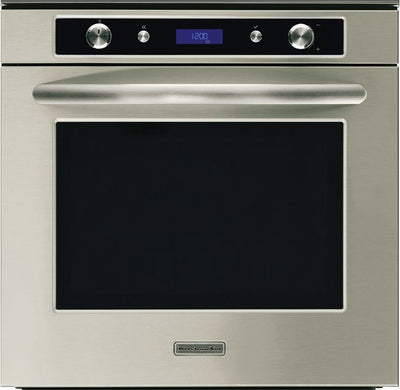 Four chaleur tournante KITCHENAID KOXP 6640