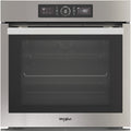 Four traditionnel WHIRLPOOL AKZ 96290/IX