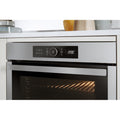 Four traditionnel WHIRLPOOL AKZ 96290/IX