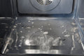 Four chaleur tournante WHIRLPOOL W7 OM4 4S1 P BL