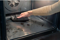 Four chaleur tournante WHIRLPOOL AKZ9 9480 NB