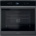 Four chaleur tournante WHIRLPOOL W7OM44S1PBSS