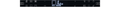Four chaleur tournante WHIRLPOOL W7OM44S1PBSS