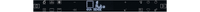 Four chaleur tournante WHIRLPOOL W7OM44S1PBSS