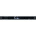 Four chaleur tournante WHIRLPOOL W7OM44S1PBSS