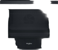 Four chaleur tournante WHIRLPOOL WOI4S8CM0SBAF