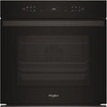 Four chaleur tournante WHIRLPOOL WOI4S8CM0SBAF