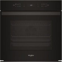 Four chaleur tournante WHIRLPOOL WOI4S8CM0SBAF