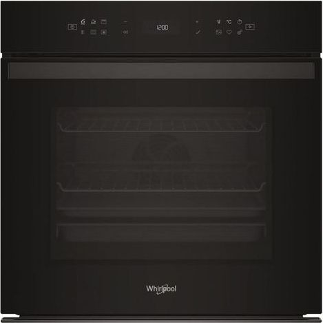 Four chaleur tournante WHIRLPOOL WOI4S8CM0SBAF