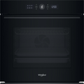 Four Chaleur Tournante 73 L Reconditionné WHIRLPOOL WK5BAFS81PM1S