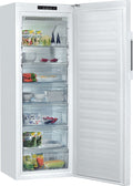 Congélateur armoire WHIRLPOOL WVA35632NFW