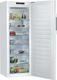 Congélateur armoire WHIRLPOOL WVA35632NFW