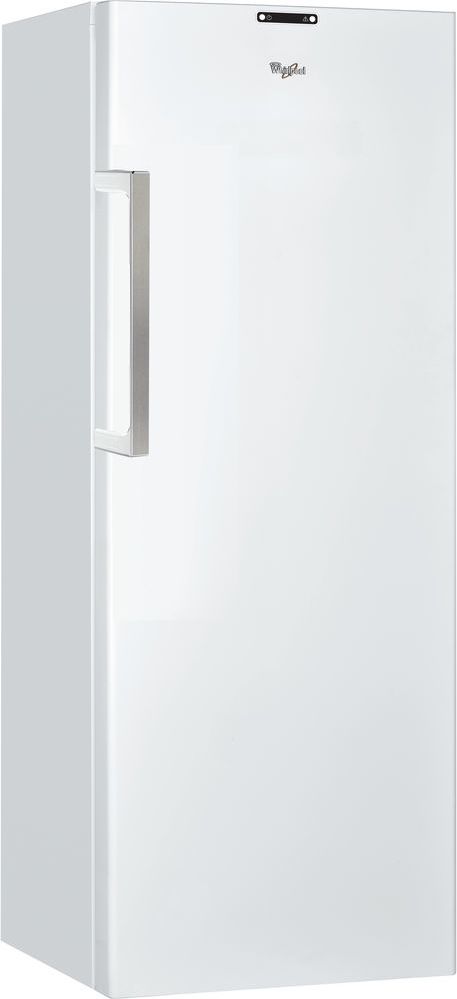 Congélateur armoire WHIRLPOOL WVA35632NFW