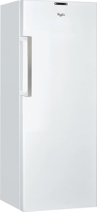 Congélateur armoire WHIRLPOOL WVA35632NFW