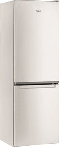 Réfrigérateur avec congélateur WHIRLPOOL W7821IW