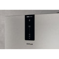 Réfrigérateur avec congélateur WHIRLPOOL W7X82OOX