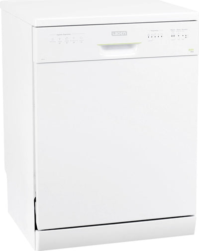Lave-vaisselle pose libre LADEN C2010/1BL