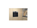 Four traditionnel WHIRLPOOL OMK58RUOX