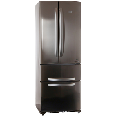 Réfrigérateur multi-portes HOTPOINT 4D AAX/HA