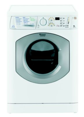 Lave-linge hublot ARISTON ECO9F-149-FRS
