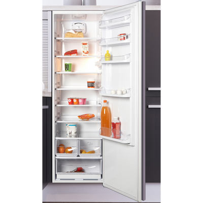 Réfrigérateur encastrable HOTPOINT BS3022V