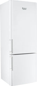Réfrigérateur avec congélateur HOTPOINT ENBLH 19211 FW