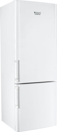 Réfrigérateur avec congélateur HOTPOINT ENBLH 19211 FW
