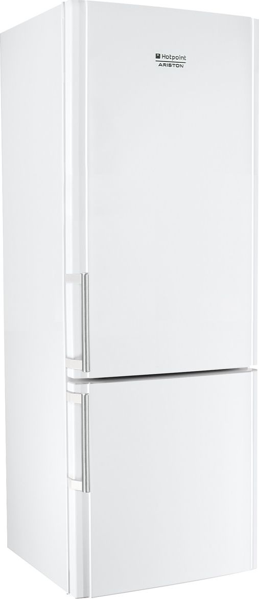 Réfrigérateur avec congélateur HOTPOINT ENBLH 19211 FW