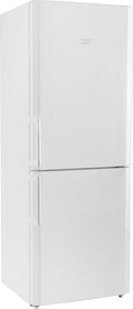Réfrigérateur avec congélateur HOTPOINT ENBLH 19211 FW