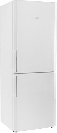 Réfrigérateur avec congélateur HOTPOINT ENBLH 19211 FW