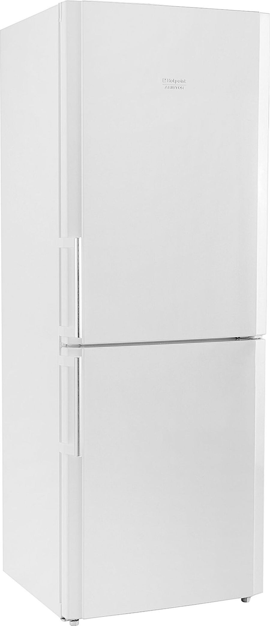 Réfrigérateur avec congélateur HOTPOINT ENBLH 19211 FW