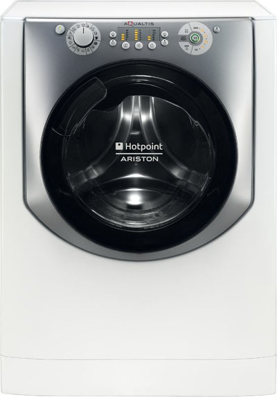 Lave-linge sechant HOTPOINT AQD970L 49 EU