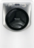 Lave-linge hublot HOTPOINT AQ93F 29 FR