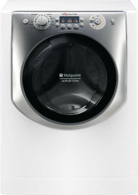 Lave-linge hublot HOTPOINT AQ93F 29 FR