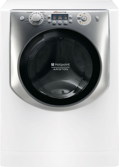 Lave-linge hublot HOTPOINT AQ93F 29 FR