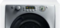 Seche-linge pompe à chaleur HOTPOINT AQC9 2F7 TM2 1 EU