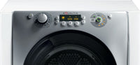 Seche-linge pompe à chaleur HOTPOINT AQC9 2F7 TM2 1 EU